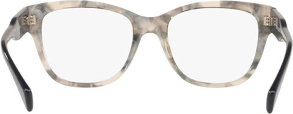 ������ Michael Kors Courmayeur MK4059 3341