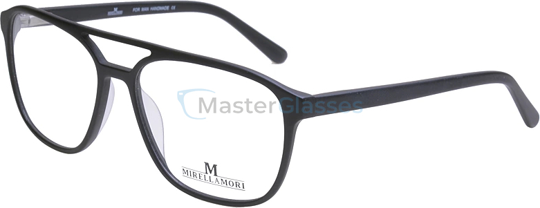 ������ Mirella Mori 4246 02