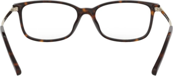 Оправа Michael Kors Telluride MK4060U 3333