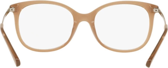  Michael kors Oslo MK4061U 3354 Dusty Brown