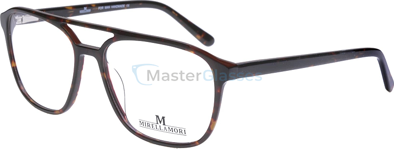 Оправа Mirella Mori 4246 03