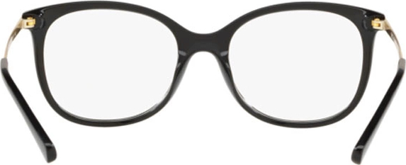 Оправа Michael kors Oslo MK4061U 3332 Black