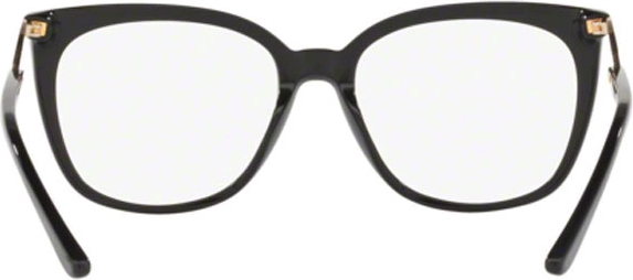 ������ Michael Kors Cannes MK4062 3005