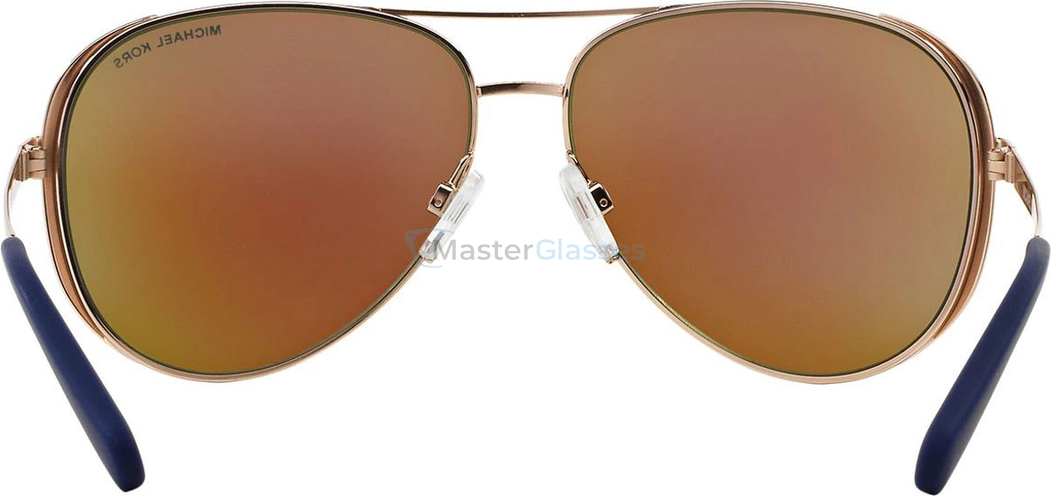 Michael Kors Chelsea MK5004 100325