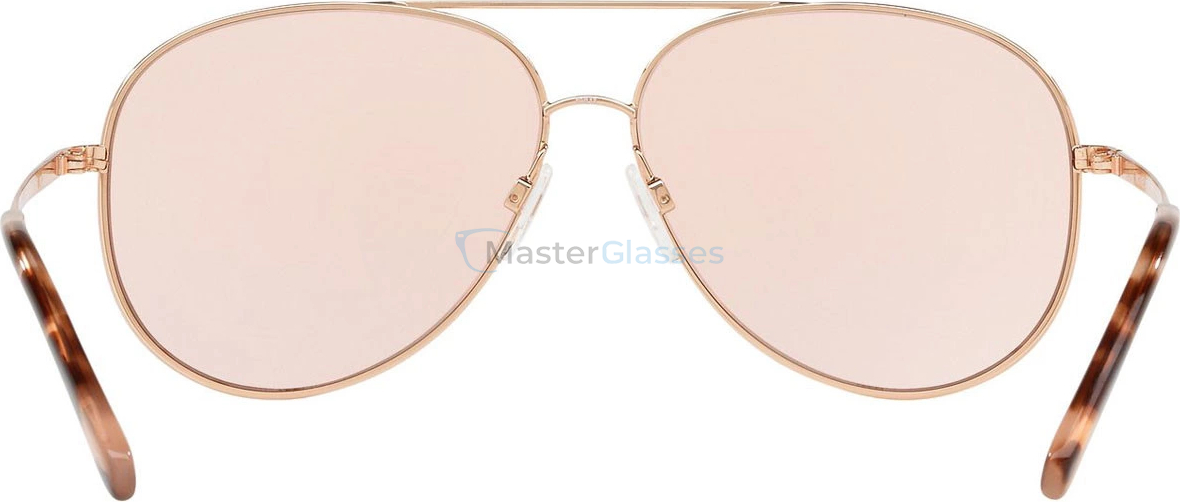 Michael Kors Kendall I MK5016 1026/5