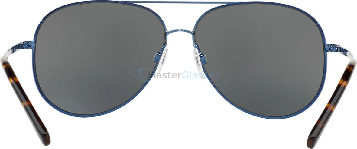 Michael Kors Kendall I MK5016 117355