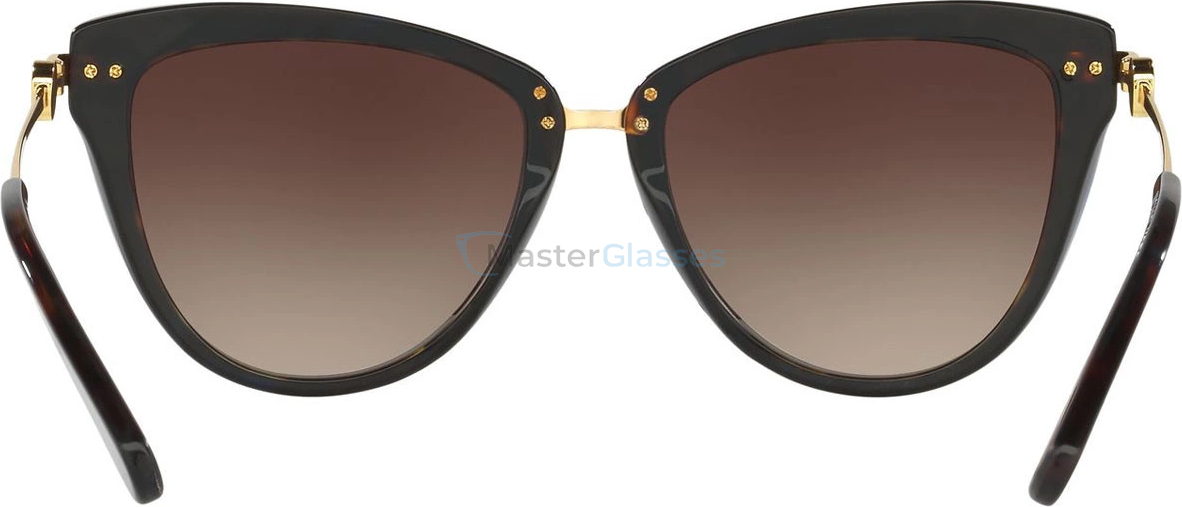 Michael Kors Abela II MK6039 314713