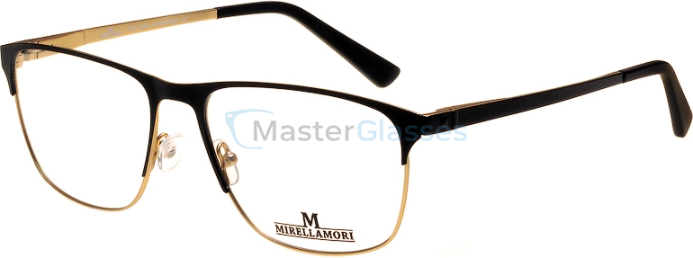 ������ Mirella Mori 4251 01