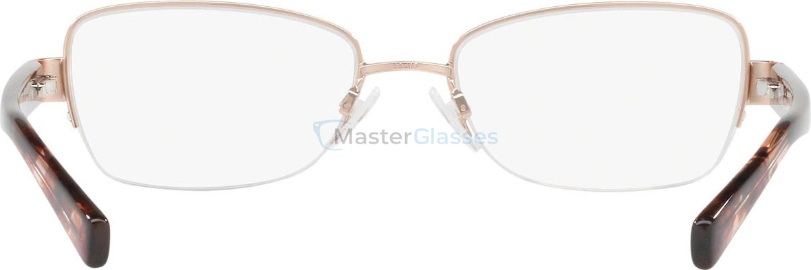 ������ Michael Kors Mitzi IV MK7008 1155