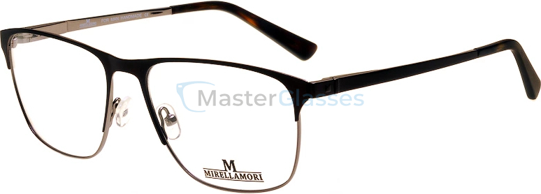 ������ Mirella Mori 4251 02