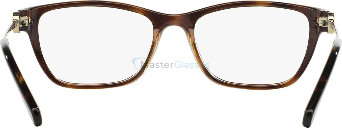  Michael Kors Deer Valley MK8005 3006
