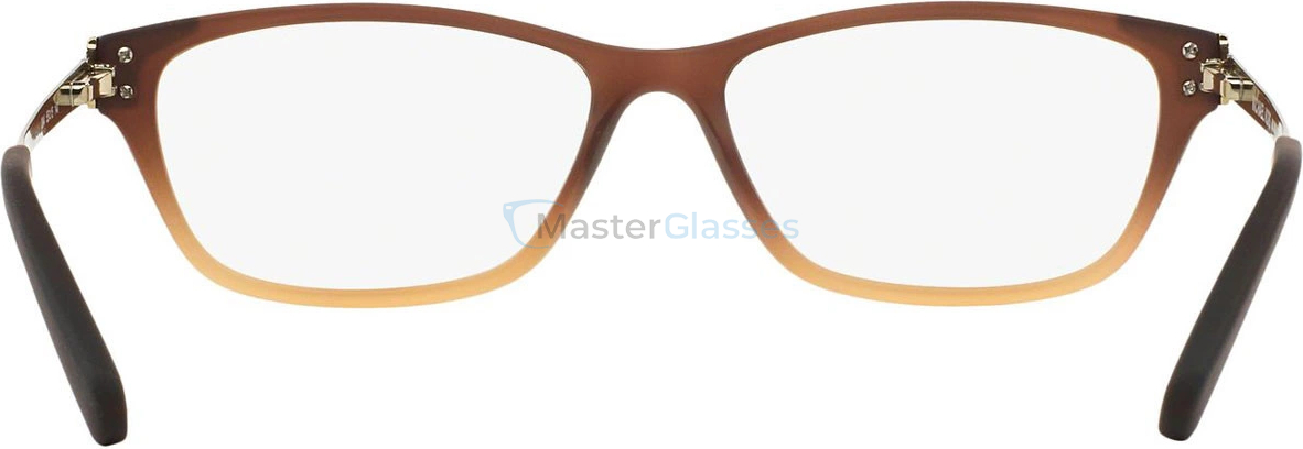 Оправа Michael Kors Paramaribo MK8009 3044