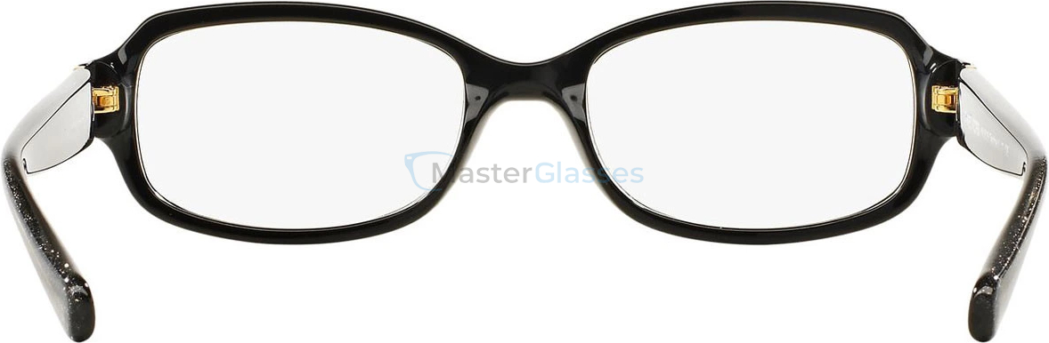 Оправа Michael Kors Tabitha V MK8016 3099