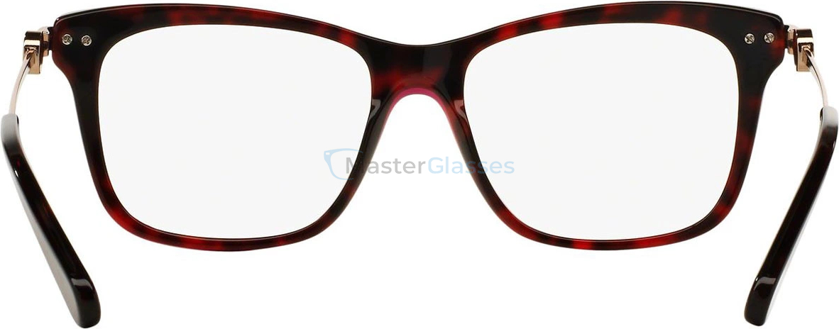 Оправа Michael Kors Abela IV MK8022 3132