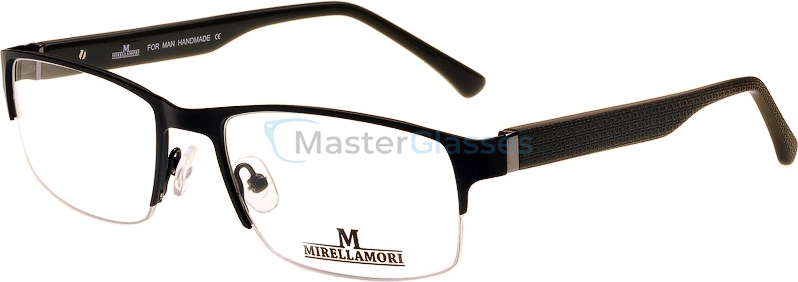  Mirella Mori 4252 01