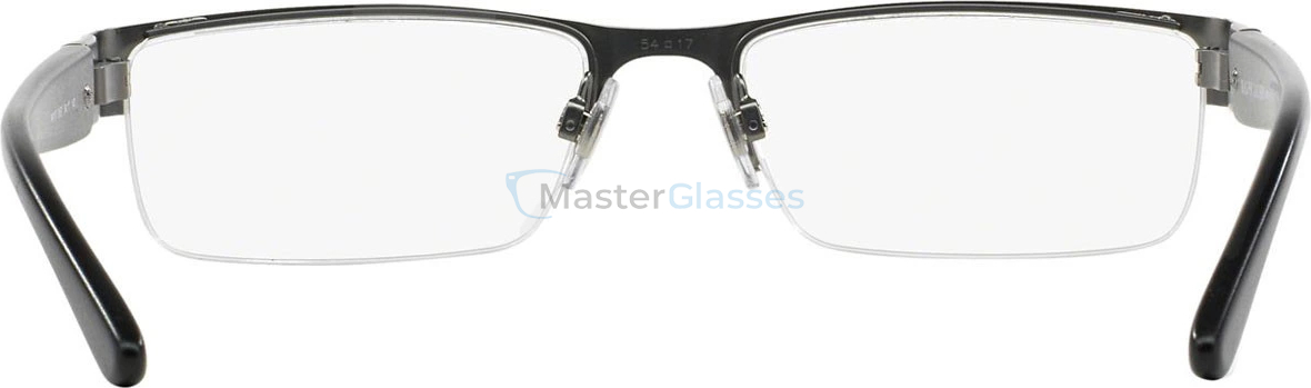 ������ Polo PH1117 9157 Brushed Gunmetal