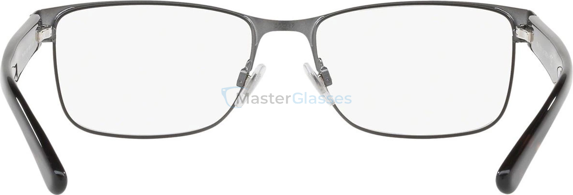 Оправа Polo Ralph Lauren PH1157 9157