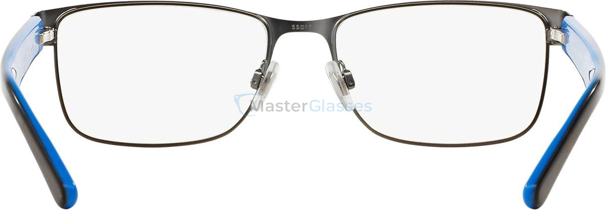 ������ Polo Ralph Lauren PH1157 9050