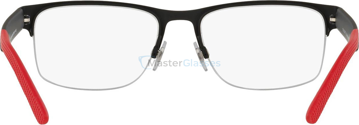 ������ Polo Ralph Lauren PH1168 9319