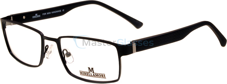 ������ Mirella Mori 4253 01