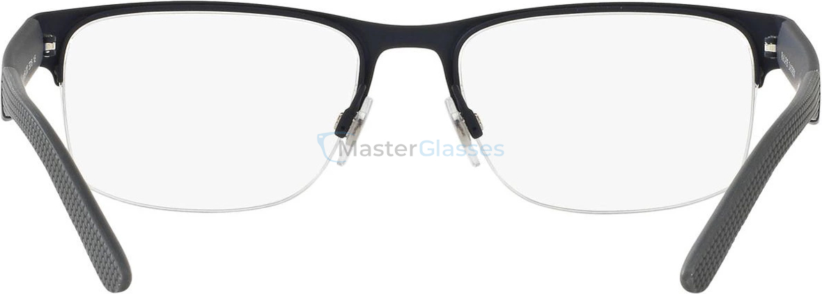 Оправа Polo Ralph Lauren PH1168 9320