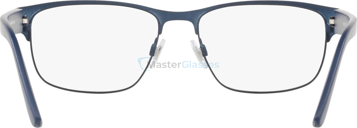 ������ Polo Ralph Lauren PH1171 9119