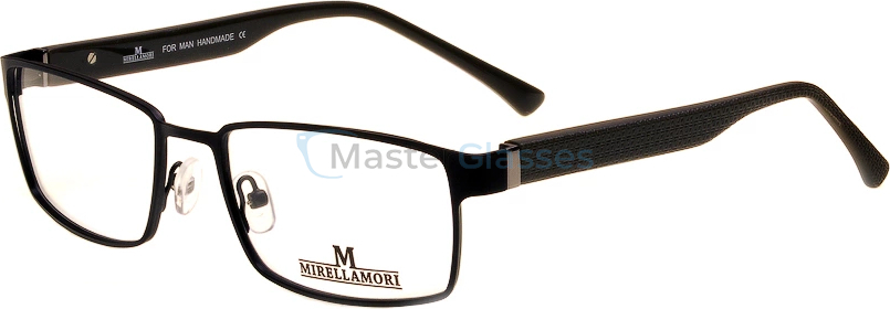 ������ Mirella Mori 4253 02