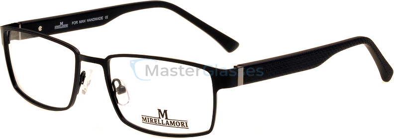 Оправа Mirella Mori 4253 03