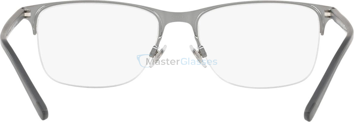 Оправа Polo Ralph Lauren PH1176 9050