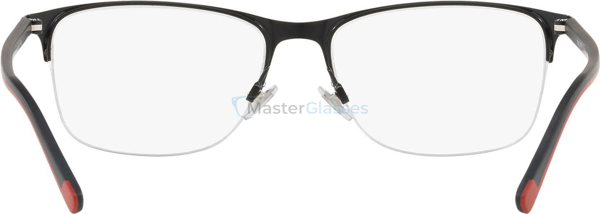 Оправа Polo Ralph Lauren PH1176 9267