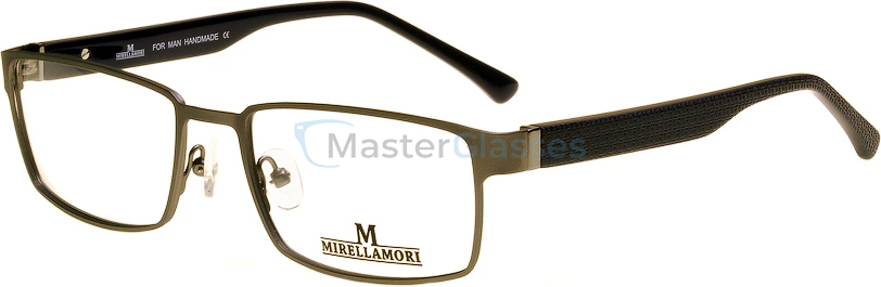 Оправа Mirella Mori 4253 04