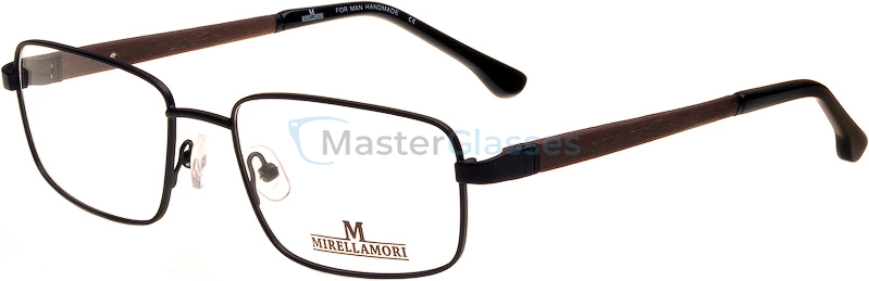 ������ Mirella Mori 4254 01