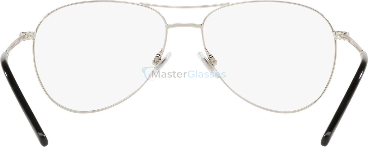 Оправа Polo PH1180 9001 Silver
