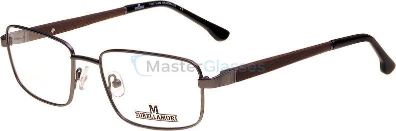 ������ Mirella Mori 4254 02