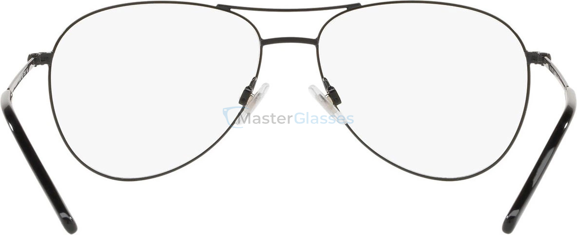 Оправа Polo Ralph Lauren PH1180 9003