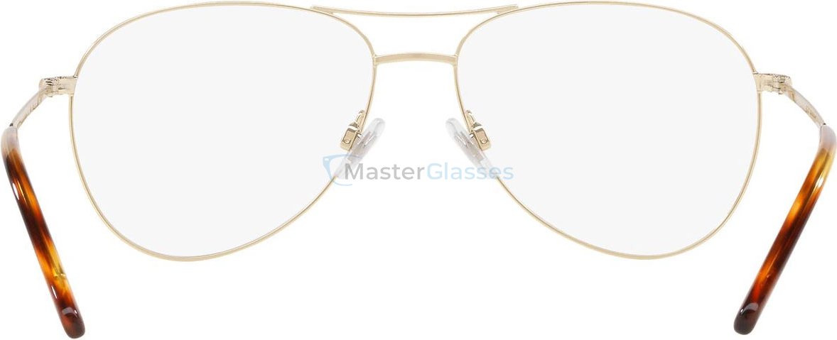 Оправа Polo Ralph Lauren PH1180 9116