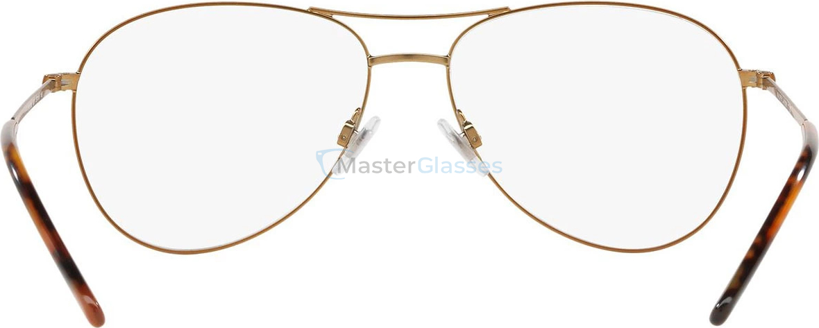 Оправа Polo PH1180 9317 Semishiny Bronze