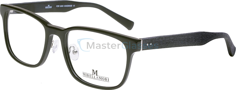 Оправа Mirella Mori 4255 01