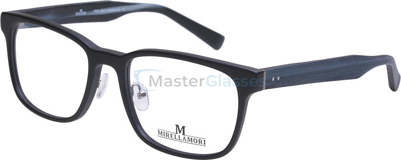 Оправа Mirella Mori 4255 02