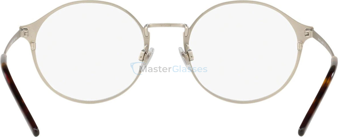 Оправа Polo Ralph Lauren PH1182 9339