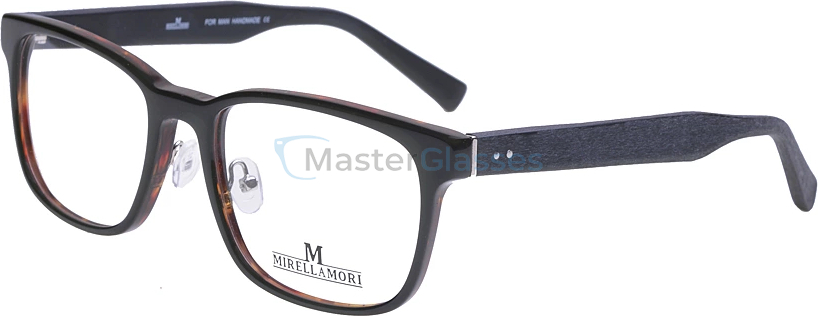 Оправа Mirella Mori 4255 03