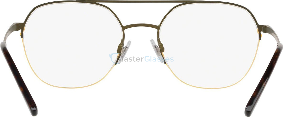 Оправа Polo Ralph Lauren PH1183 9005