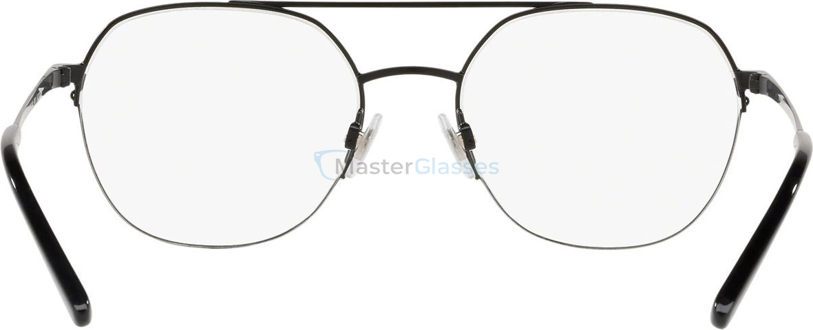 ������ Polo Ralph Lauren PH1183 9267