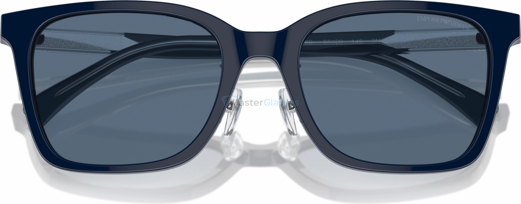   Emporio Armani EA4226D 603980 Blue