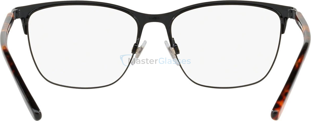 Оправа Polo Ralph Lauren PH1184 9003