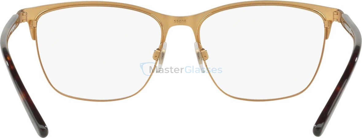 Оправа Polo Ralph Lauren PH1184 9324