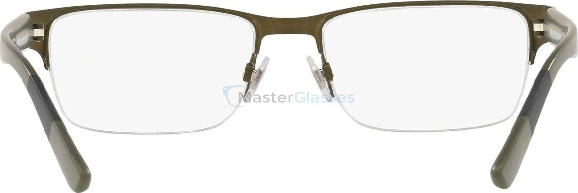 ������ Polo Ralph Lauren PH1185 9005