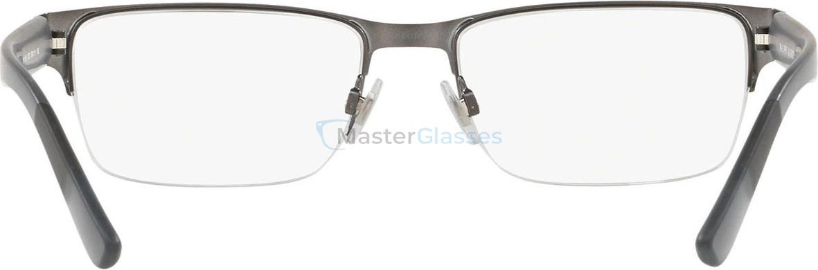 Оправа Polo Ralph Lauren PH1185 9157