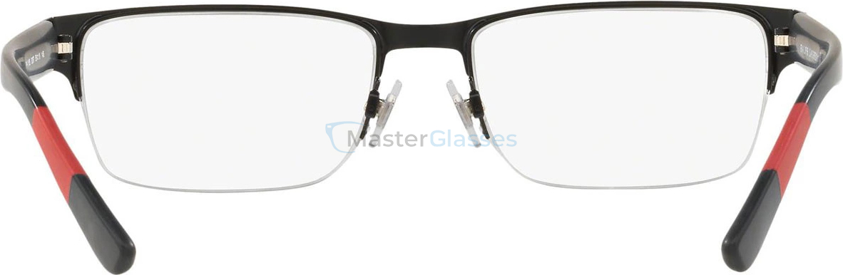 ������ Polo Ralph Lauren PH1185 9267