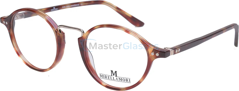  Mirella Mori 4257 01